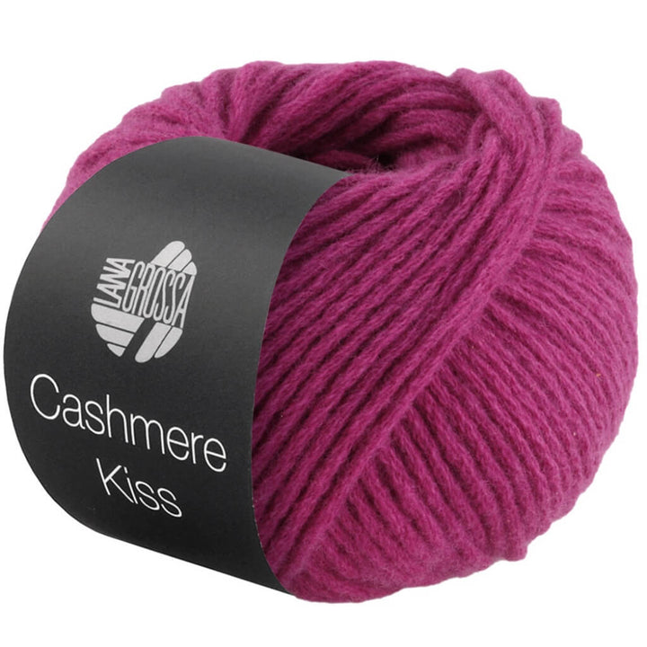 Lana Grossa Cashmere Kiss