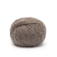 72 - Mocca