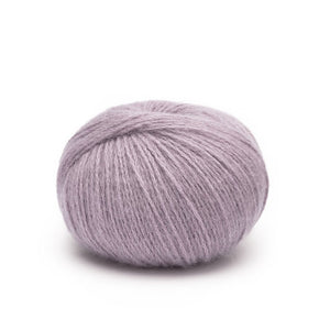 Pascuali Cashmere 6/28