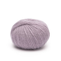 80 - Lavendel