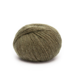 Pascuali Cashmere 6/28