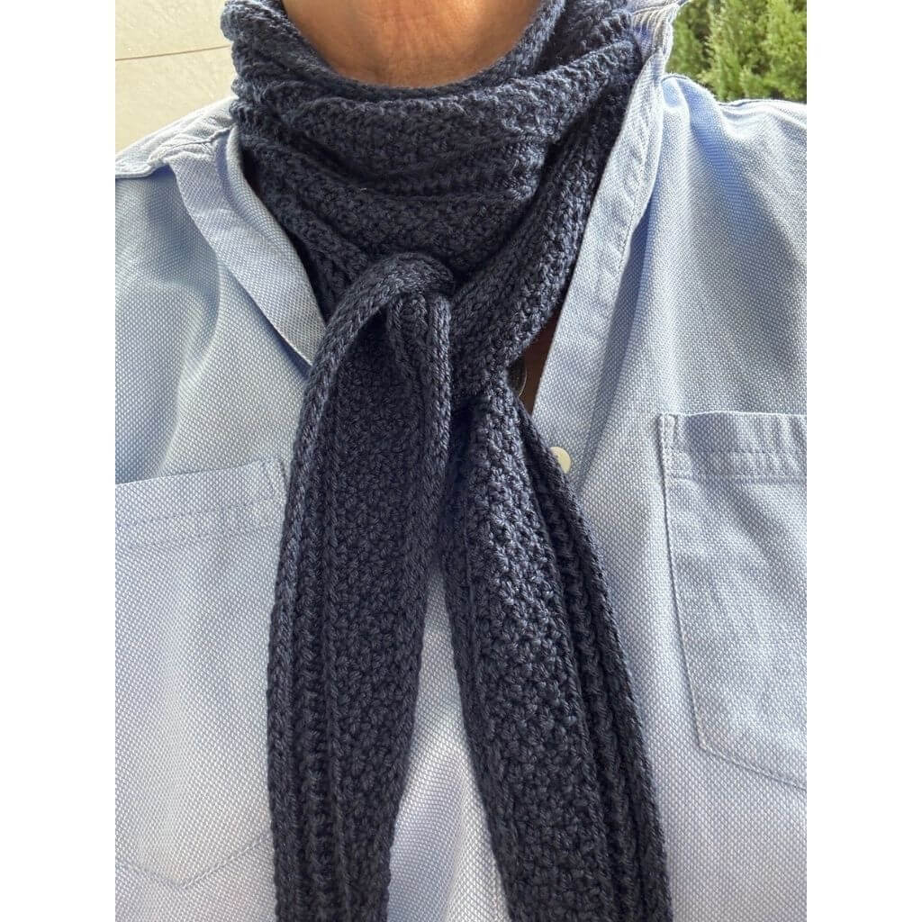 Kerstin Ritter Catelyn Scarf Strickanleitung - Kerstin Ritter (PDF) bei bei bei bei bei bei bei bei bei bei Lieblingsgarn