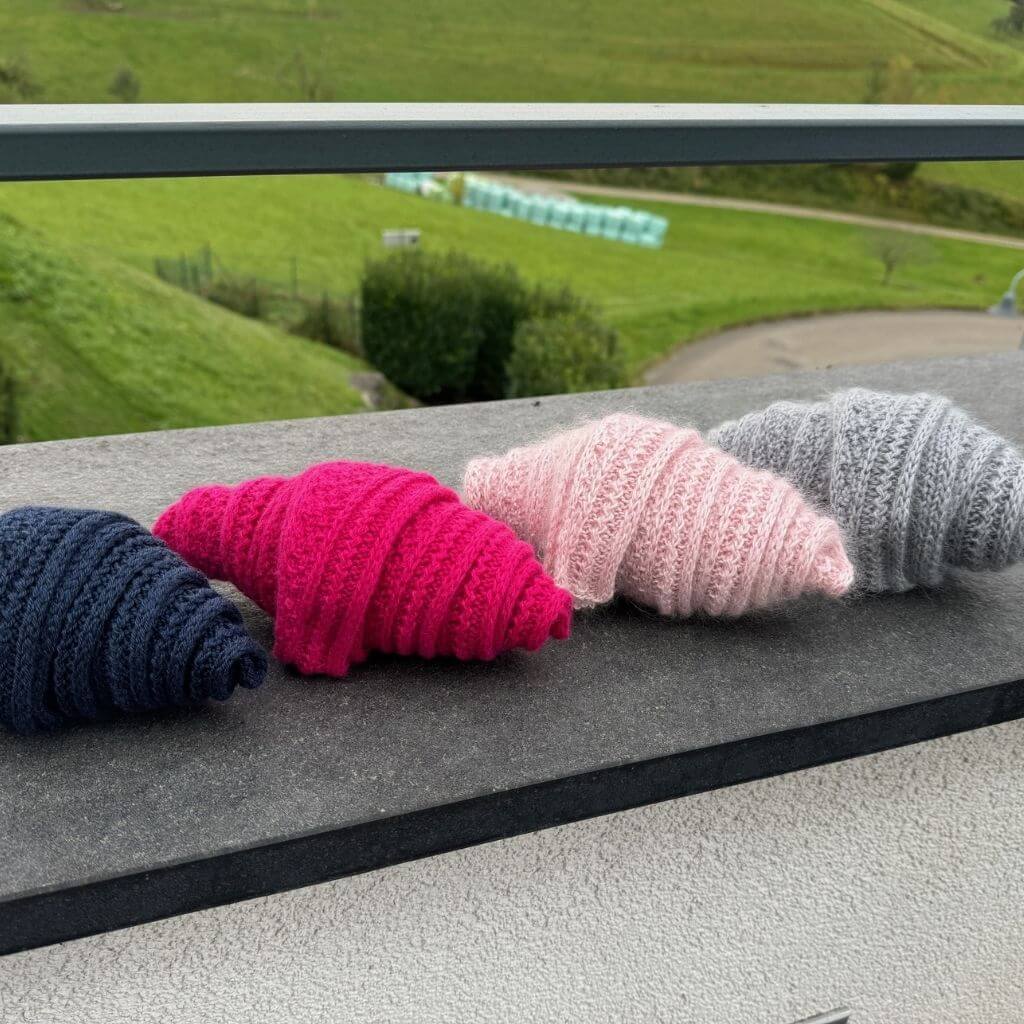 Kerstin Ritter Catelyn Scarf Strickanleitung - Kerstin Ritter (PDF) bei bei bei bei bei bei bei bei bei bei Lieblingsgarn