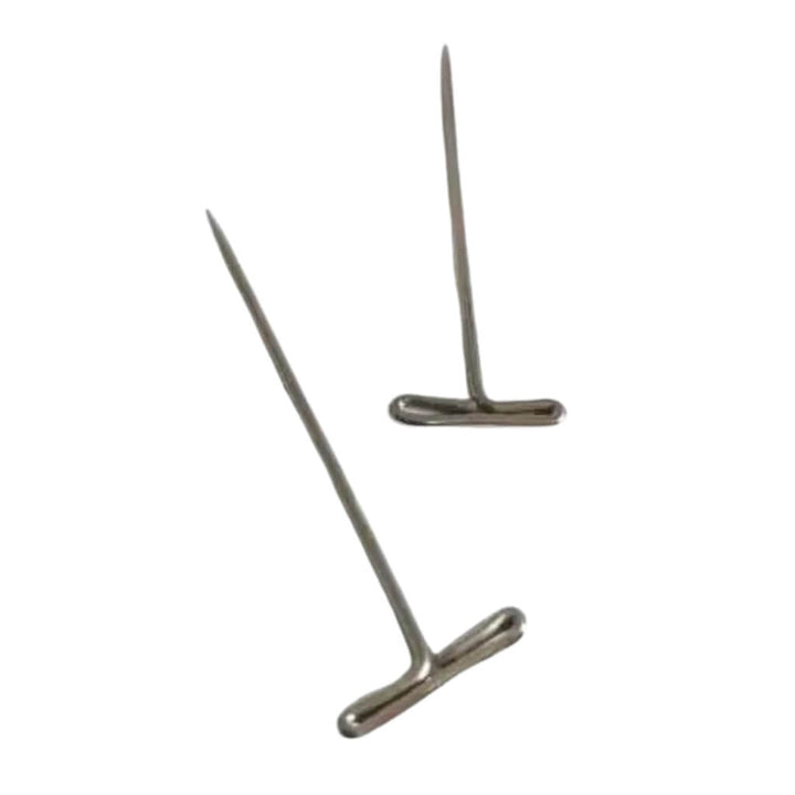 ChiaoGoo Seilschlüssel Mini 4 Stück Lieblingsgarn