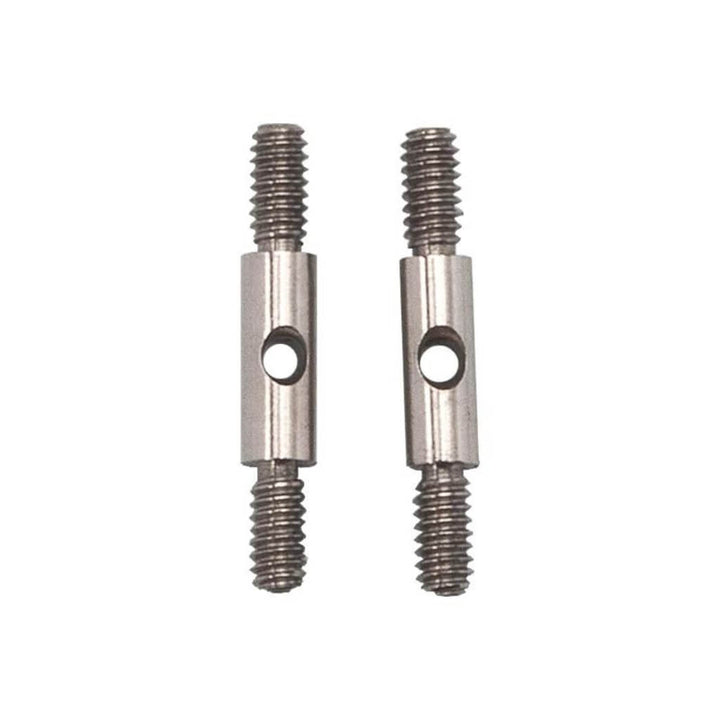 ChiaoGoo Seilverbinder Small 2 Stück bei bei bei bei bei bei bei bei bei bei bei bei bei bei bei bei bei bei Lieblingsgarn