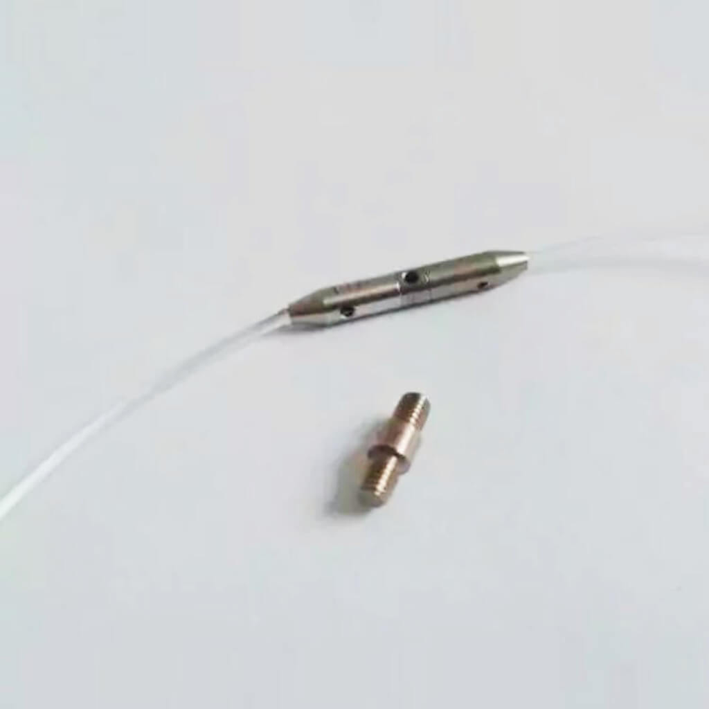ChiaoGoo Seilverbinder Small 2 Stück bei bei bei bei bei bei bei bei bei bei bei bei bei bei bei bei bei bei Lieblingsgarn