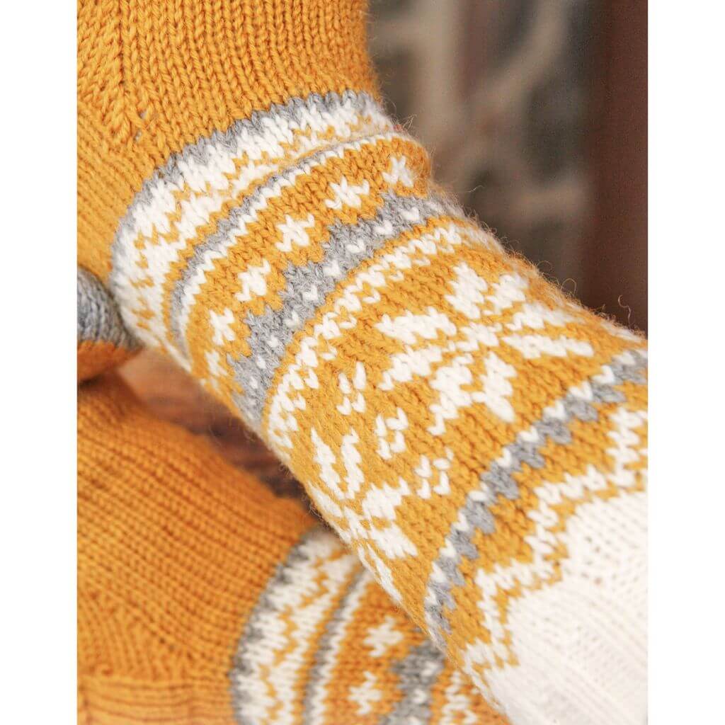 Drops Chicken Legs Socken Strickanleitung - Drops Design (PDF) bei bei bei bei bei bei bei bei bei bei bei bei Lieblingsgarn