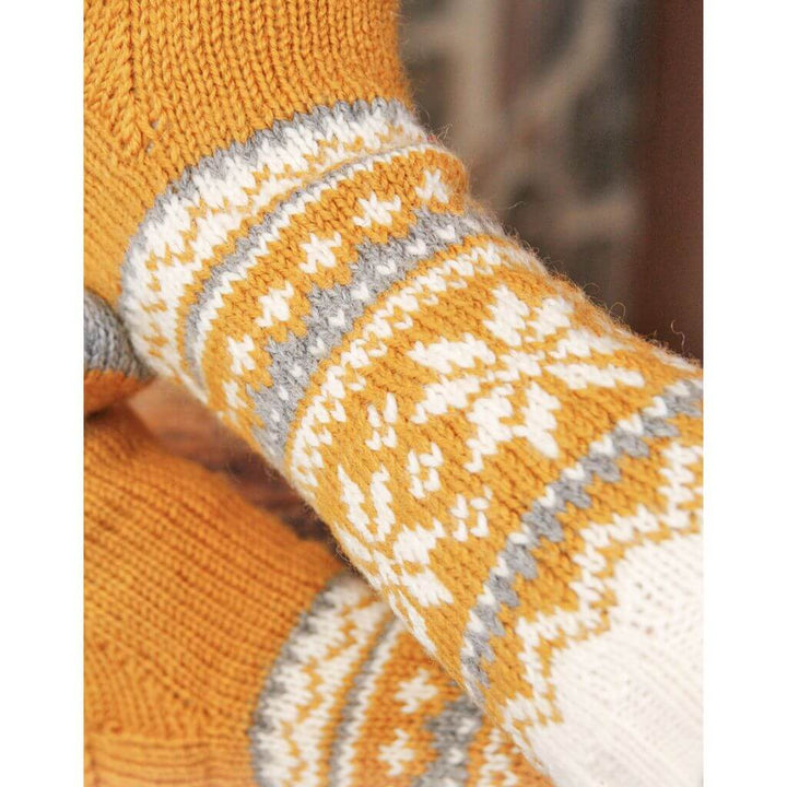 Drops Chicken Legs Socken Strickanleitung - Drops Design (PDF) bei bei bei bei bei bei bei bei bei bei bei bei Lieblingsgarn