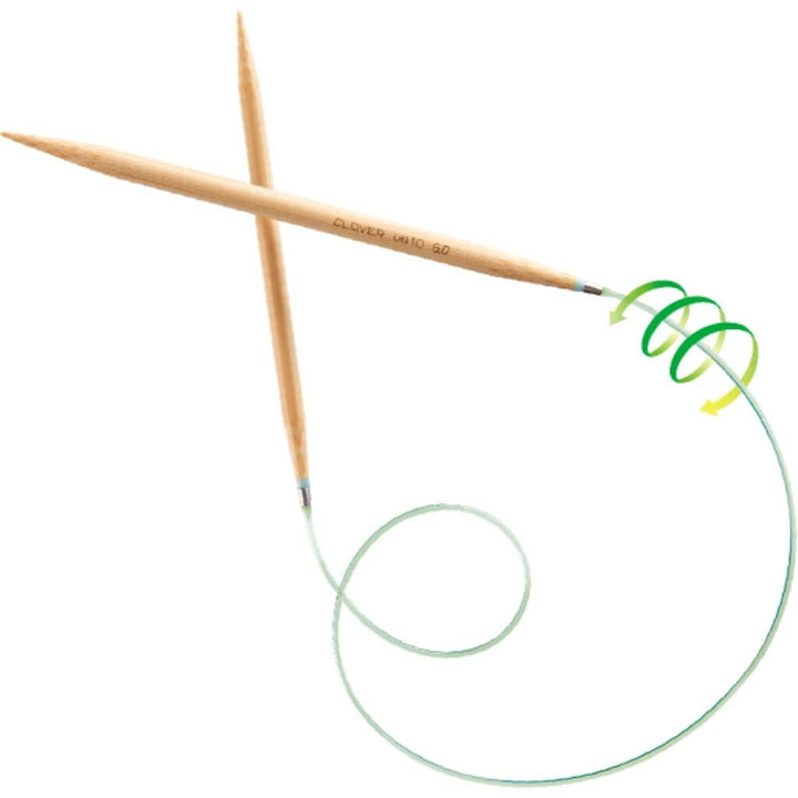 Clover Rundstricknadel PRO Takumi bei bei bei bei bei bei bei bei bei bei bei bei bei bei bei bei bei bei bei Lieblingsgarn