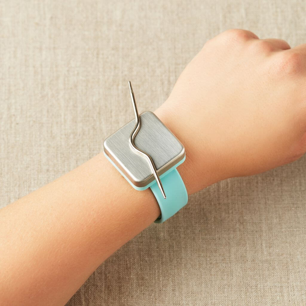 CocoKnits Maker&