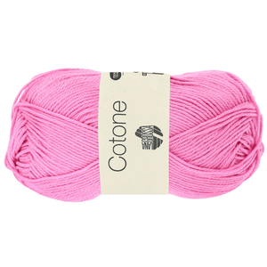 Lana Grossa Cotone