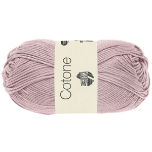 Lana Grossa Cotone