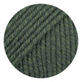 Variant Image