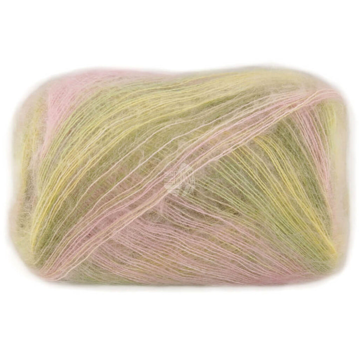 Lana Grossa Cottonhair bei bei bei bei bei bei bei bei bei bei Lieblingsgarn