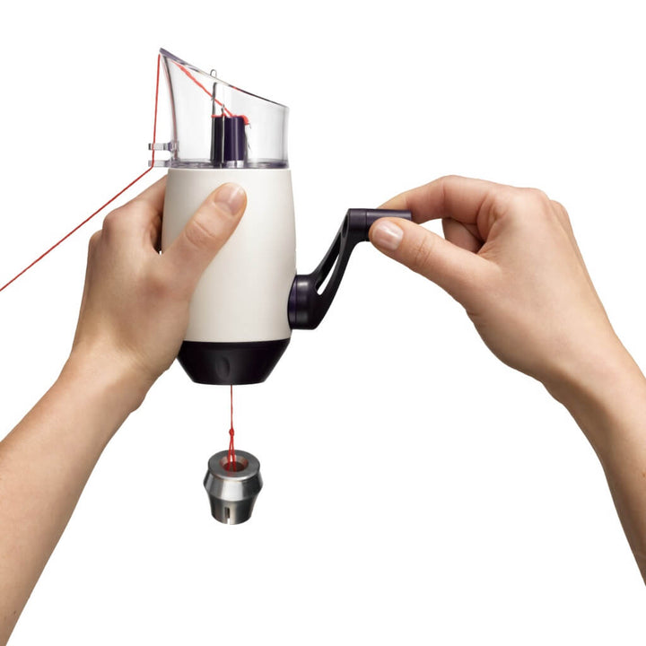 Prym Strickmühle Comfort Twist bei bei bei bei bei bei bei bei bei bei bei Lieblingsgarn