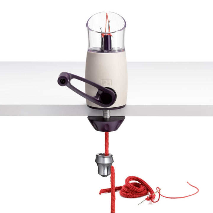 Prym Strickmühle Comfort Twist bei bei bei bei bei bei bei bei bei bei bei Lieblingsgarn