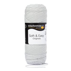 Schachenmayr Soft & Easy