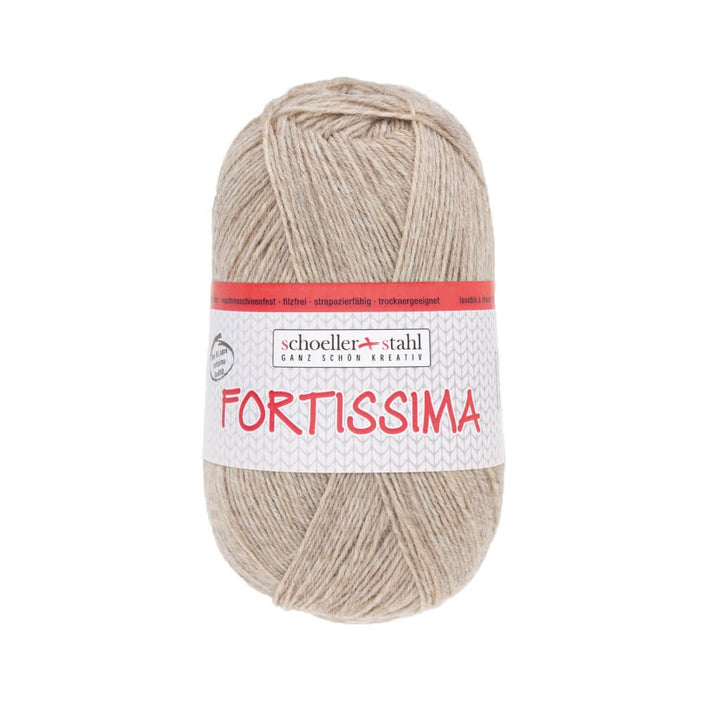 Schoeller + Stahl Fortissima Socka 100 - Sockenwolle bei bei bei bei bei bei bei bei bei bei bei bei bei bei Lieblingsgarn