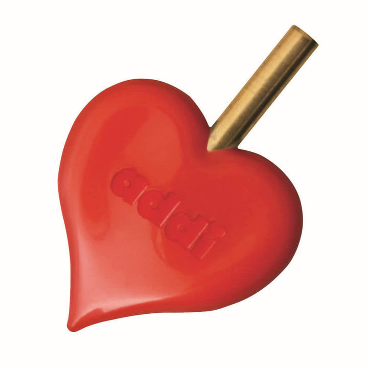 Addi addiClick Heart Maschenstopper - 699-2 bei bei bei bei bei bei bei bei bei bei bei bei bei bei bei bei bei Lieblingsgarn