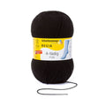 Variant Image