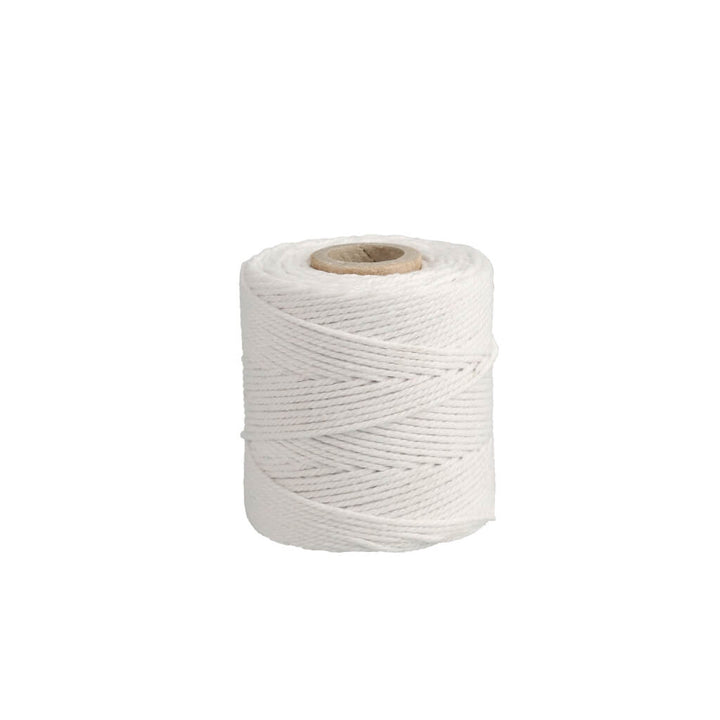 Lieblingsgarn Filani Lieblingsgarn - Rainbow Set aus 10 x Premium Garn 1mm Lieblingsgarn
