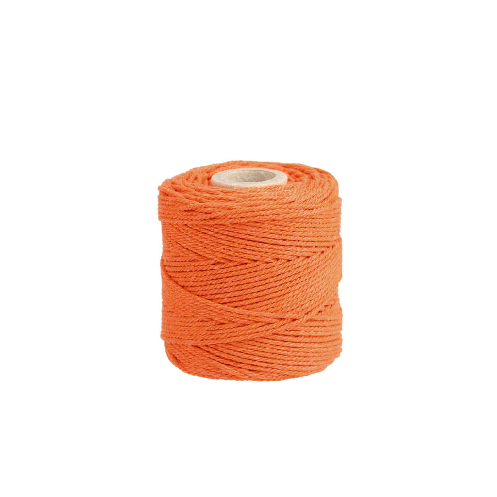 Lieblingsgarn Filani Lieblingsgarn - Rainbow Set aus 10 x Premium Garn 1mm Lieblingsgarn