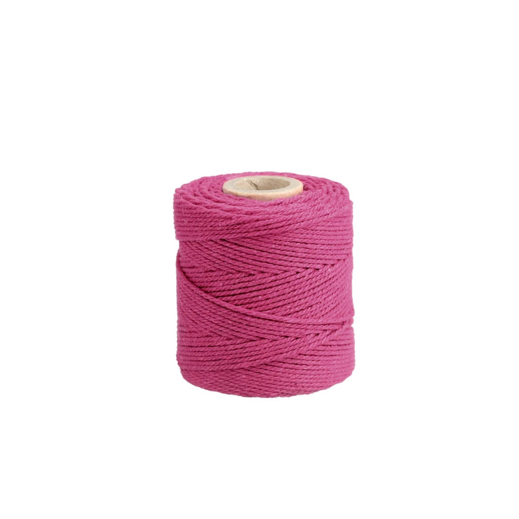 Lieblingsgarn Filani Lieblingsgarn - Rainbow Set aus 10 x Premium Garn 1mm Lieblingsgarn