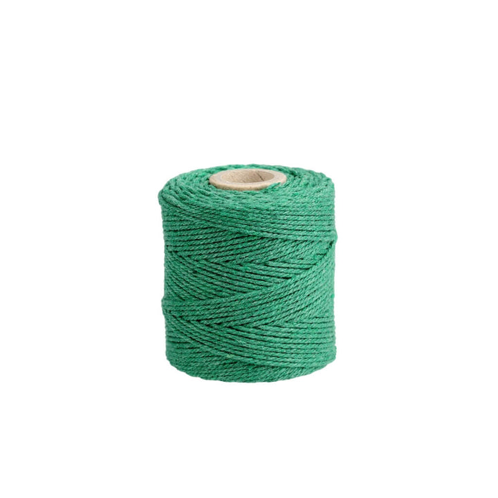 Lieblingsgarn Filani Lieblingsgarn - Rainbow Set aus 10 x Premium Garn 1mm Lieblingsgarn