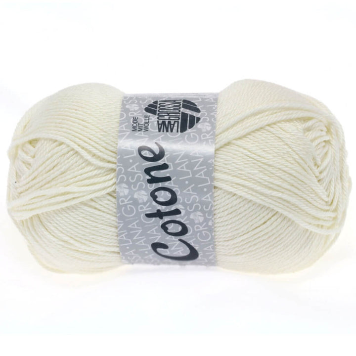 Lana Grossa Cotone bei bei bei bei bei bei bei bei bei bei bei bei bei bei bei bei bei bei bei bei Lieblingsgarn