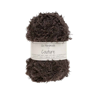 Go Handmade Yarn Couture