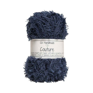 Go handmade Yarn Couture 50g