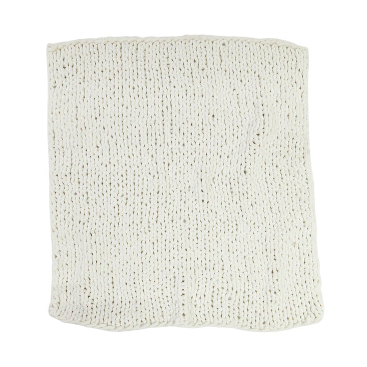 Rico Design Decke in XL-Maschenoptik Strickanleitung - Rico Design (Heft) bei bei bei bei bei bei bei bei bei Lieblingsgarn
