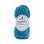 Variant Image