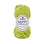 Variant Image