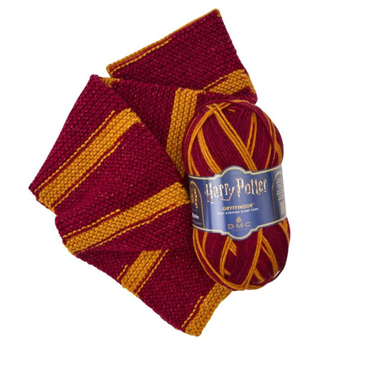 DMC Harry Potter – Bild 6 von 9 bei bei bei bei bei bei bei bei bei bei bei bei bei bei bei bei bei bei bei Lieblingsgarn