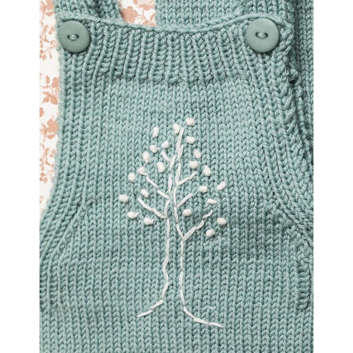 Knospe Jacke Strickanleitung - Sandnes Garn / Åsa Christiansen (PDF) bei bei bei bei bei bei bei bei bei bei Lieblingsgarn