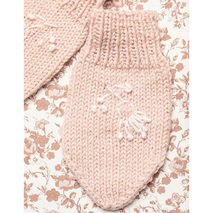 Kornblume Jacke Strickanleitung - Sandnes Garn / Åsa Christiansen (PDF) bei bei bei bei bei bei bei bei bei Lieblingsgarn