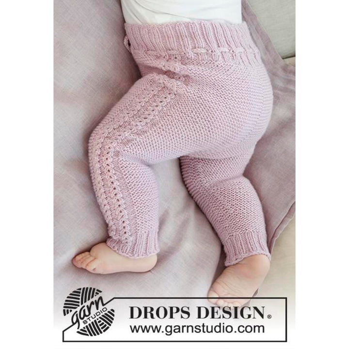 Hello Kitten Baby-Set Strickanleitung - Drops Design (PDF) bei bei bei bei bei bei bei bei bei bei bei bei Lieblingsgarn