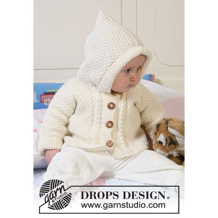 Little Pixie Strickanleitung - Drops Design (PDF) bei bei bei bei bei bei bei bei bei bei bei bei bei Lieblingsgarn