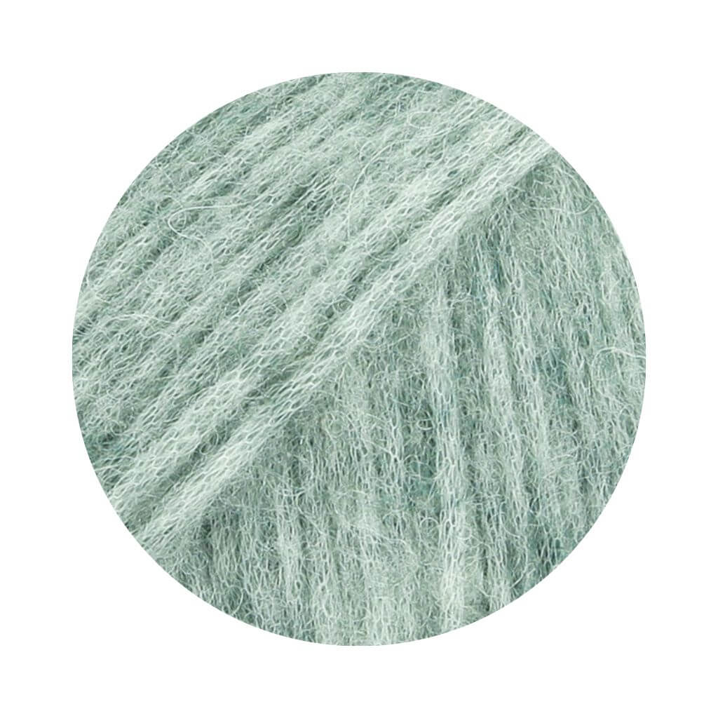 Drops 30 sage green Drops Air Lieblingsgarn