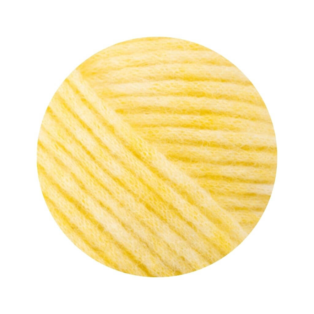 Drops Design 40 lemonade Drops Air Lieblingsgarn