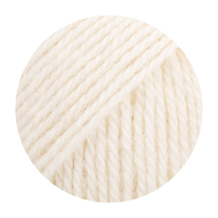 Drops Design 100 natur Drops Alpaca Lieblingsgarn