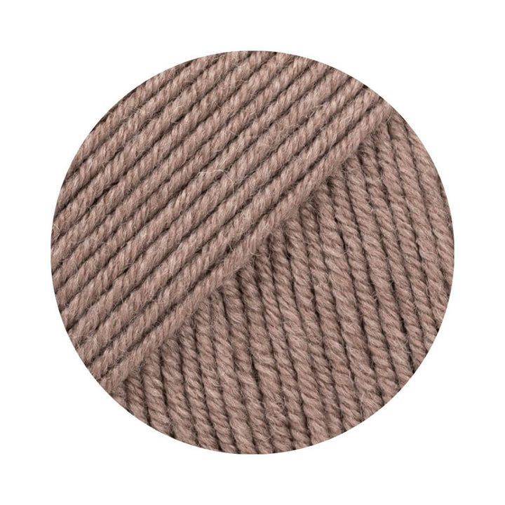 Drops Design 17 beige Drops Baby Merino Lieblingsgarn