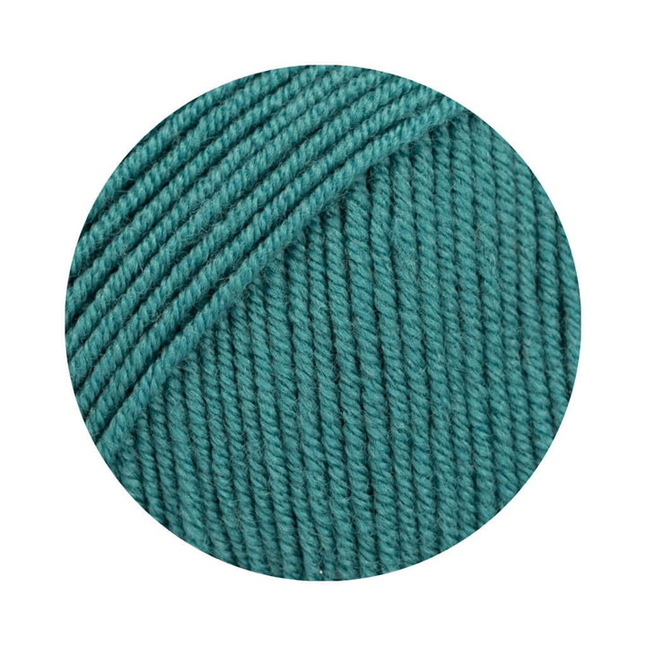 Drops Design 47 north sea Drops Baby Merino Lieblingsgarn