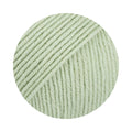 Variant Image