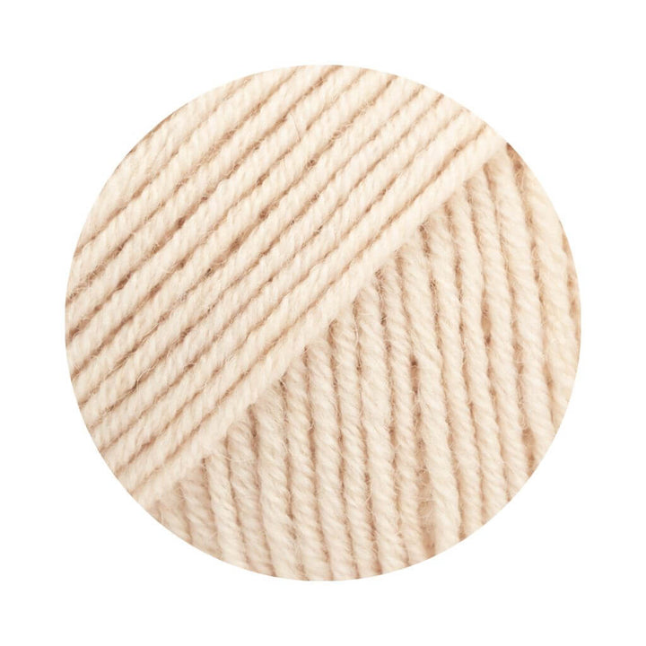 Drops Design 59 wheat Drops Baby Merino Lieblingsgarn
