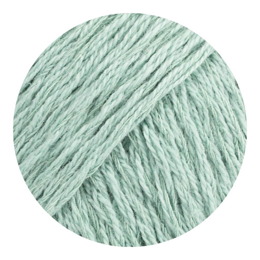 Drops 31 sea green Drops Belle Lieblingsgarn