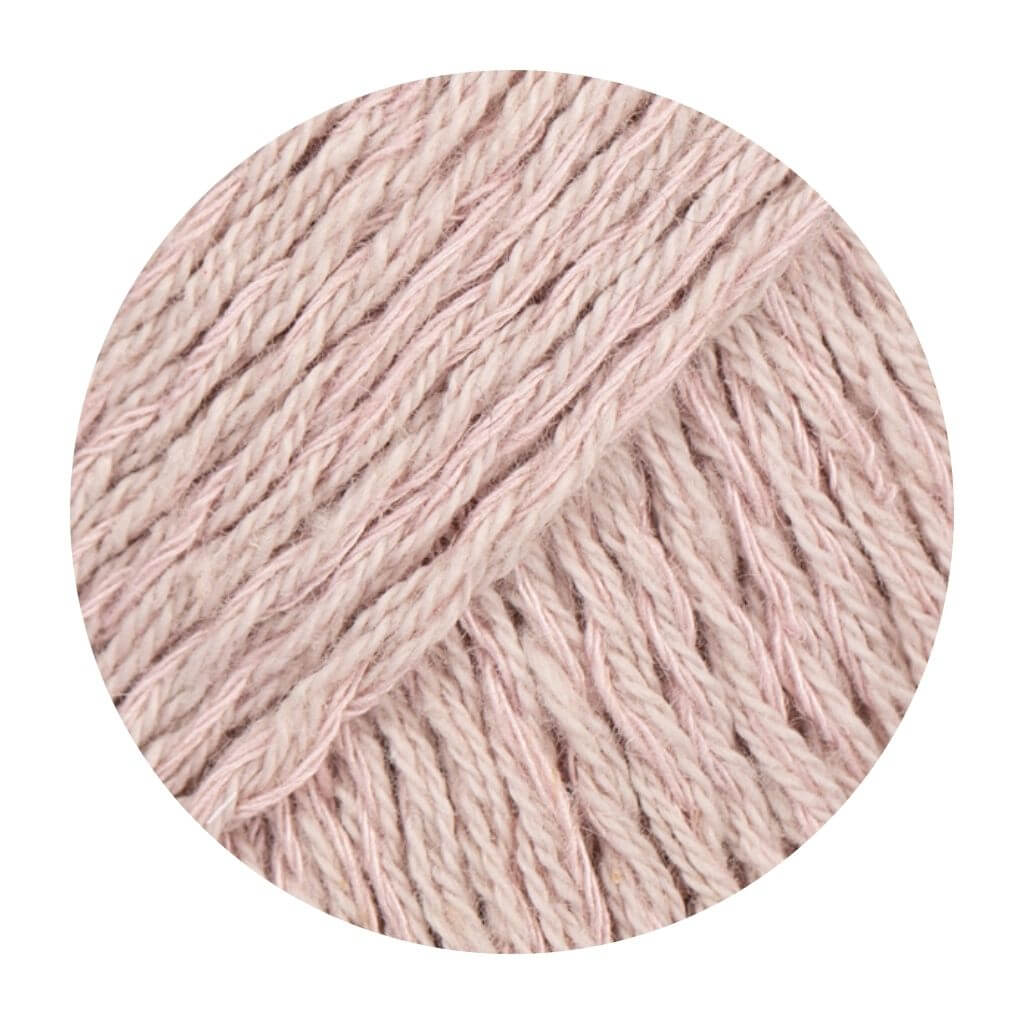 Drops Design 22 rose water Drops Belle Lieblingsgarn