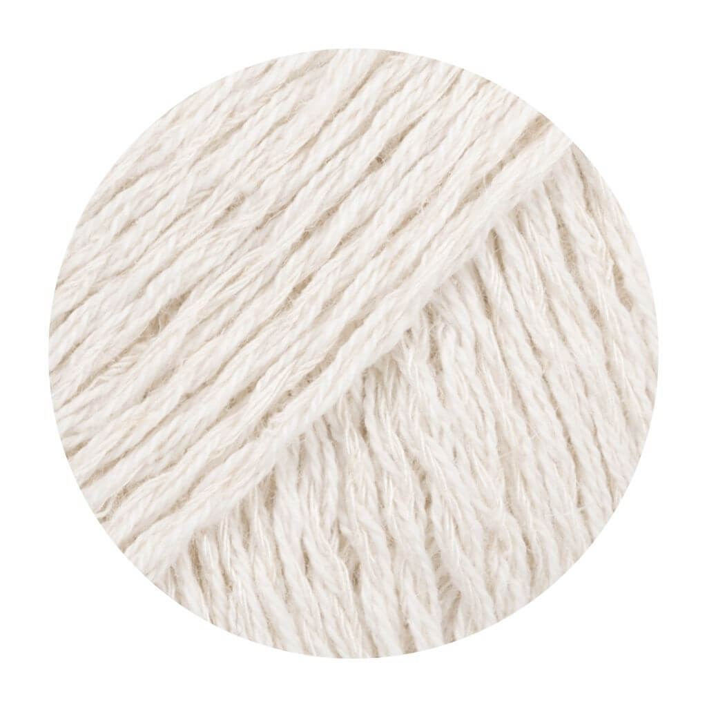 Drops Design 26 pearl Drops Belle Lieblingsgarn