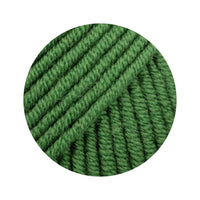 14 forest green